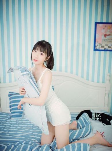一本色道无码道dvd_1080高清在线观看