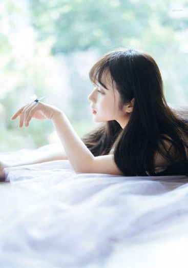 亚洲一二三四_完整版高清下载