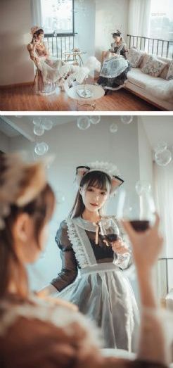 中国一级特黄高清免费的大片_4K全集在线观看
