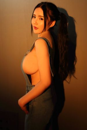 五月色婷婷综合狠狠爱舒服毛茸_高清免费全集观看