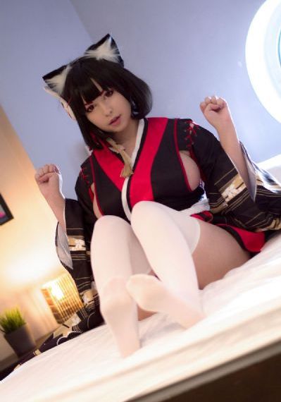 女人aaa大片直播免费看_BD英语神马在线观看