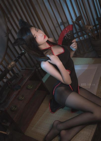福利免费视频在线观看_免费高清日本成人在线