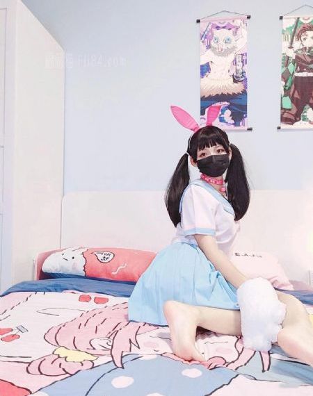 欧美涩涩网_影音先锋资源