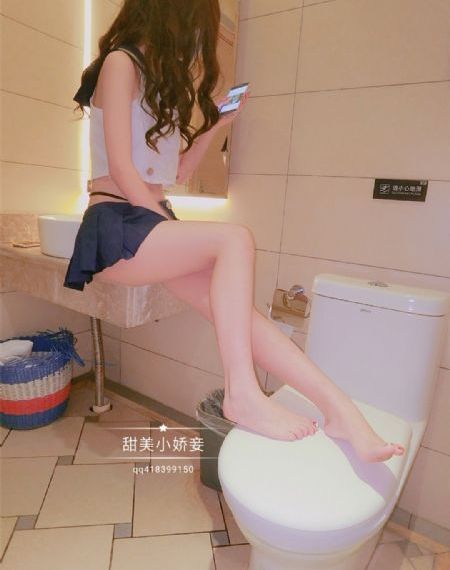 久久艹亚洲_DVD高清完整版