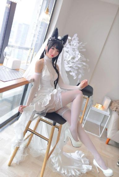 欧美一区区二区三区免费_1080P超清免费观看