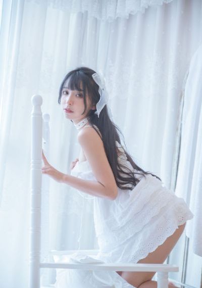 少妇无内裤下蹲露大唇59_蓝光电影在线看