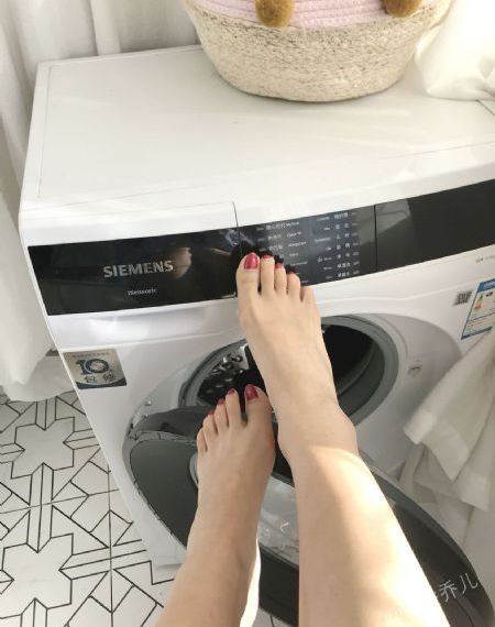 少妇高潮免费看一级A片蜜月_DVD在线观看完整版