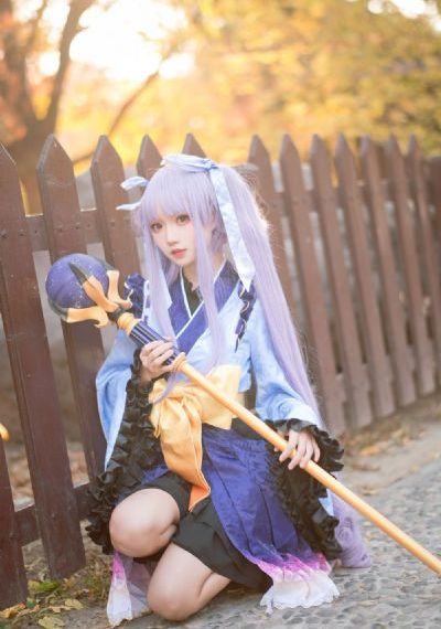 97视频一区二区三区_BD在线视频播放