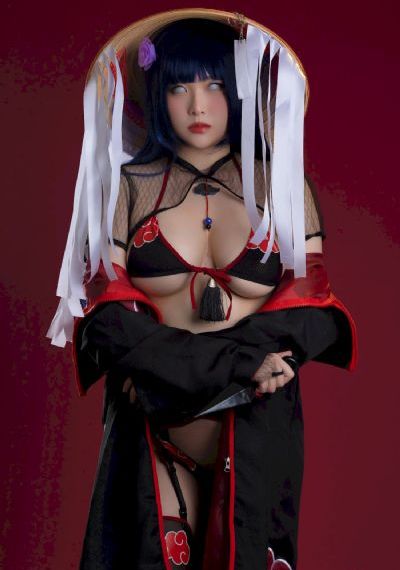 亚洲AV无码秘蜜桃希岛爱理_BD高清视频观看