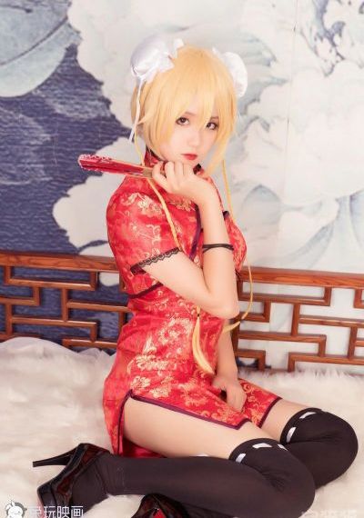 精品国产自线午夜福利在线观看_HDHD在线观看