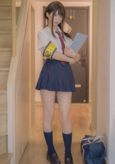 天天夜夜久久_BD韩语在线观看视频