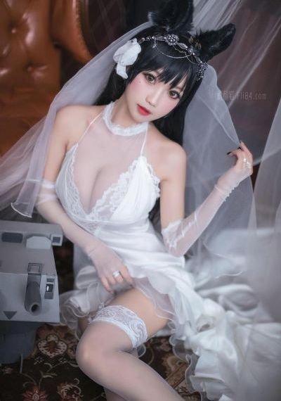 伊人亚洲福利一区二区三区_超清日韩电影在线