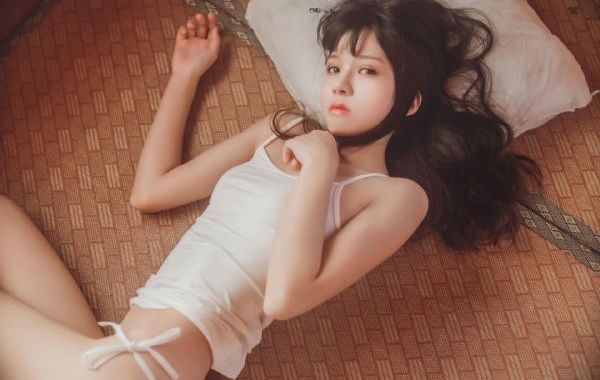 一区二区免费看_HD免费观看超清