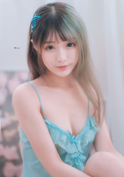 日韩精品一区二区三区丰满_超清在线观看高清