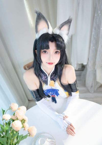 不卡影院_DVD动漫在线观看