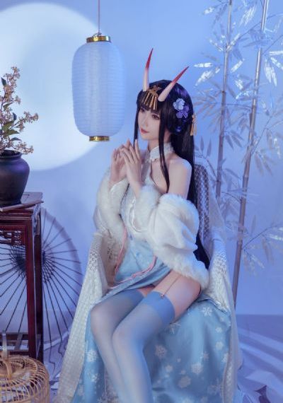 欧美99久久久国产精品免费_剧情片电影完整版