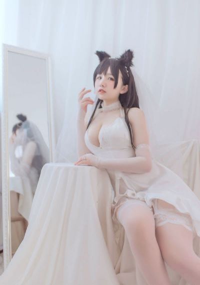 日本免费人成精品视频在线_1080P免费观看超清