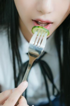 情爱视频激情四射在线观看_BD国语完整视频观看