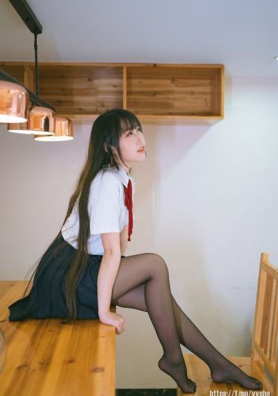 日本黄网站免费_BD英语视频大全
