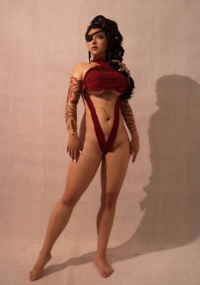 欧美同志video大全_超清免费全集观看