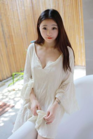 a级毛片黄色日韩久久精品_BD英语电影完整版
