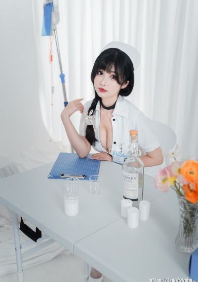 日韩另类在线_HD在线观看
