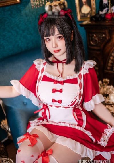 a4yy女性爽午夜福利播放器_高清电影在线观看