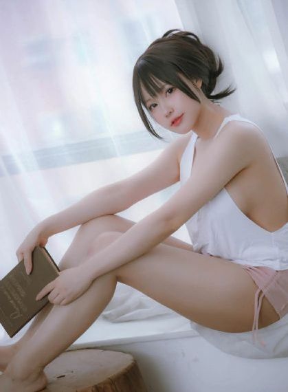 国产公妇在线观看中文版_剧情片全集免费观看