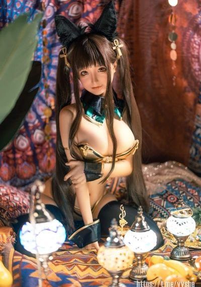 女同裸体动漫3d在线观看_4K免费观看韩国