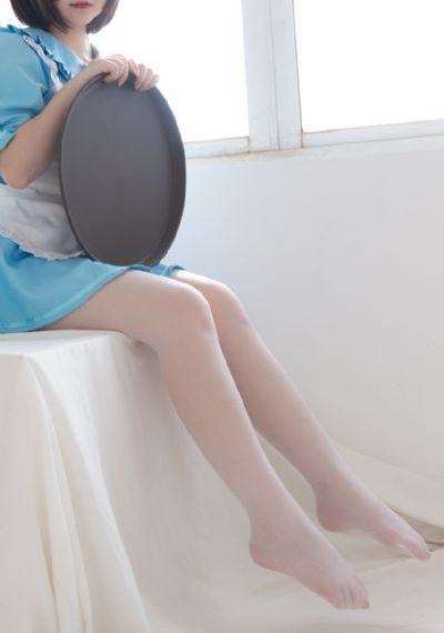 少妇白浆视频_免费手机在线看观看