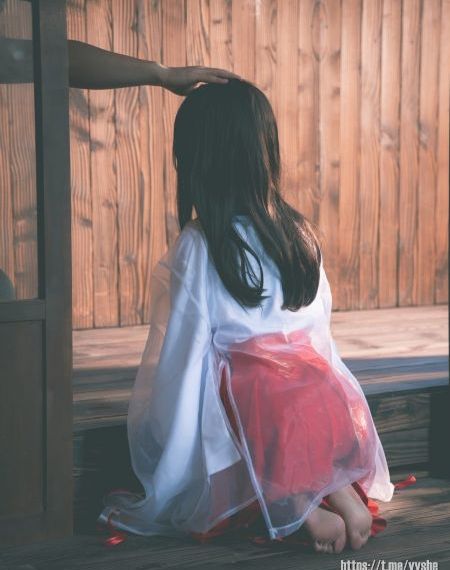 日产一区二区三区四区_在线观看免费电影