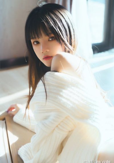 av高清在线_成长在线视频免费观看