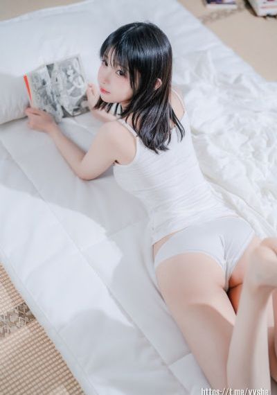 亚洲影库av无码乱码中文_HD在线观看高清