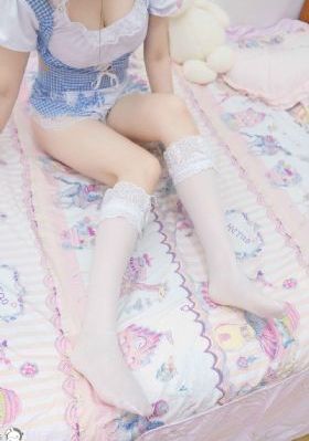 色情巜床欢之欲在线观看_蓝光免费播放