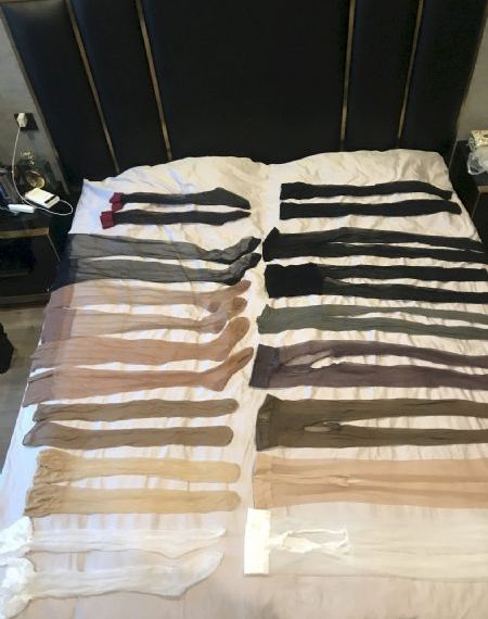 欧美性动态_DVD天堂在线