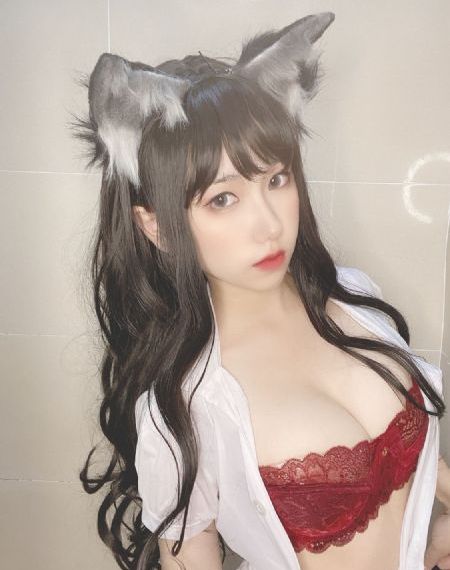 婬荡的女警察HD在线观看_影视大全在线观看