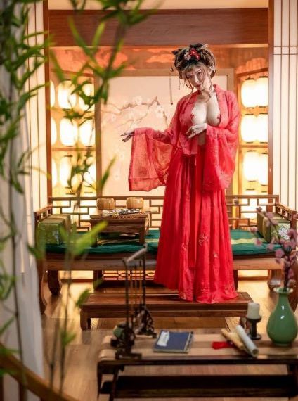 一区二区免费视频va_手机在线免费观看