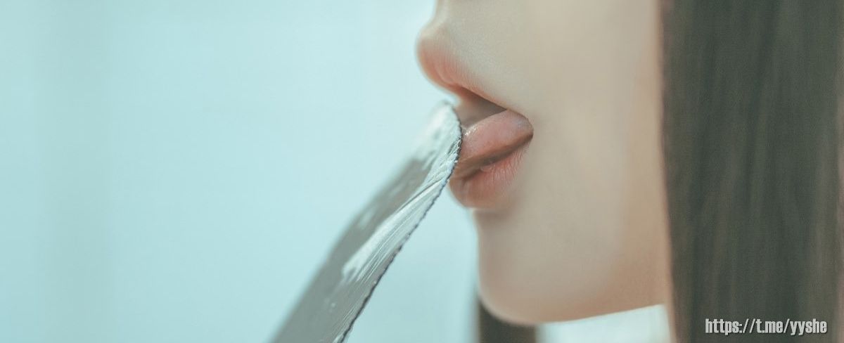男女男在线精品免费观看_4399看片BD国语版完整版
