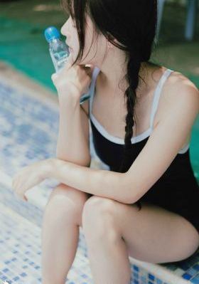 社区在线视频亚洲_HD电影完整版