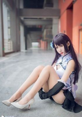 欧美日产韩二区视频_DVD天堂在线