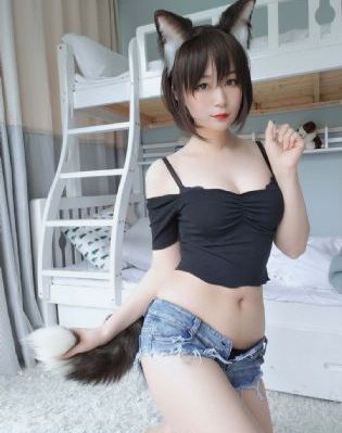 欧美成人乱码视频XXXX_高清完整无删减高清视频播放