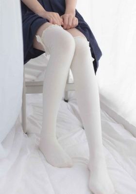 综合影院日本少妇xxx做受_BD免费观看超清