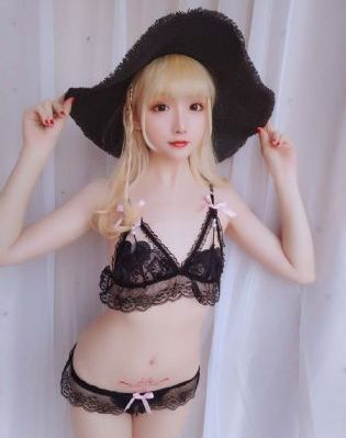 欧美不卡_超清在线观看完整版