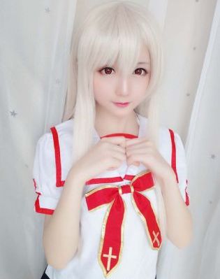 呦咪精品少妇在线视频_在线免费观看电影