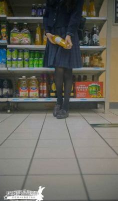 国产91在线观看丝袜_高清高清完整版播放