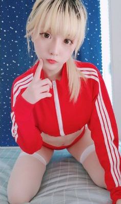 亚洲成av人片在线看片_HD在线播放