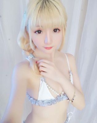 美女黄网站全是免费网址_高清神马影院手机在线