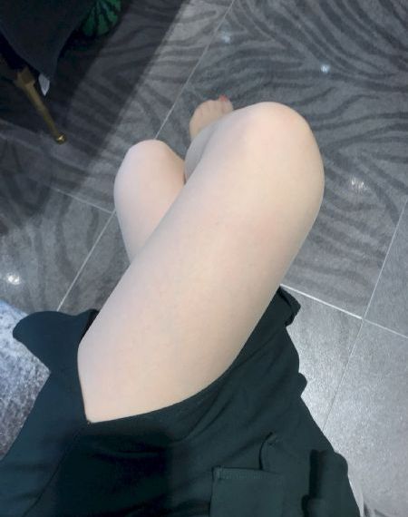 精品亚洲污羞羞片网站_BD英语天堂在线
