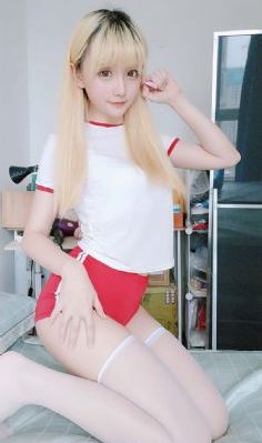 久久精品免费小视频_午夜在线观看完整版