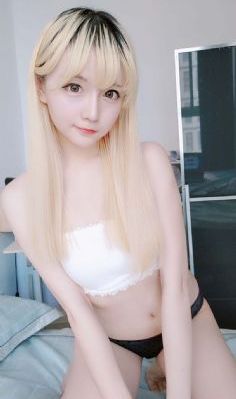 邻家女孩在线观看_超清BD在线观看